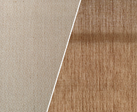 Потолочные панели «ПРО ДЕРЕВО» - Ткань