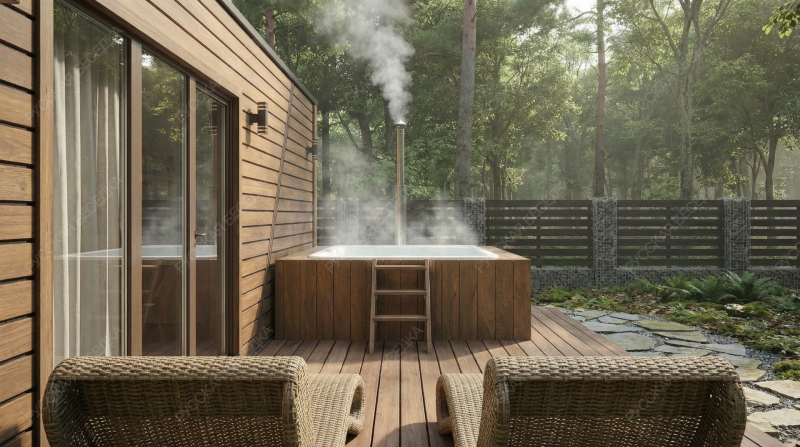 Баня Равелла