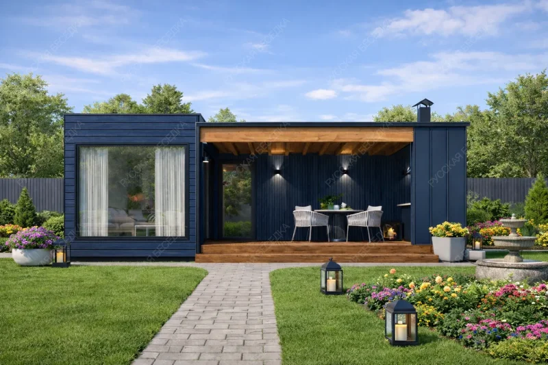 Баня Живица