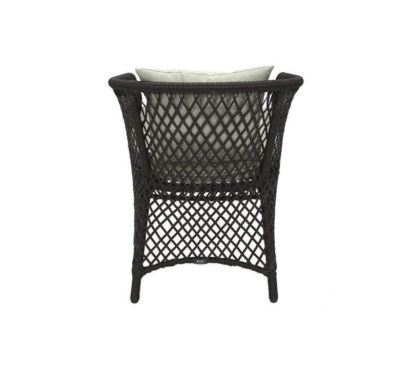 Набор мебели Сакраменто