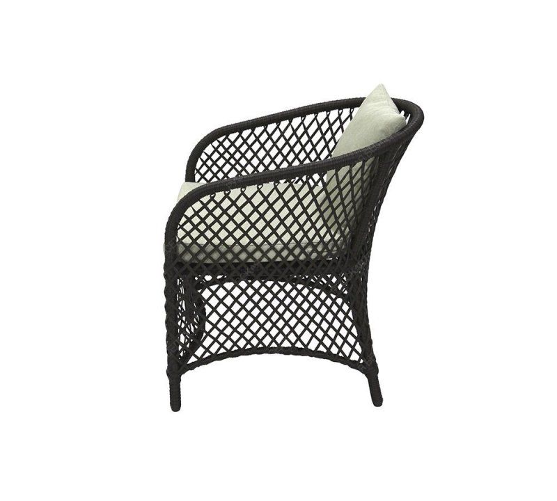 Набор мебели Сакраменто