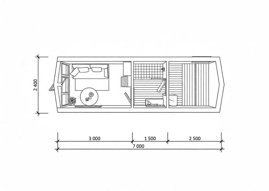 Баня Кипель