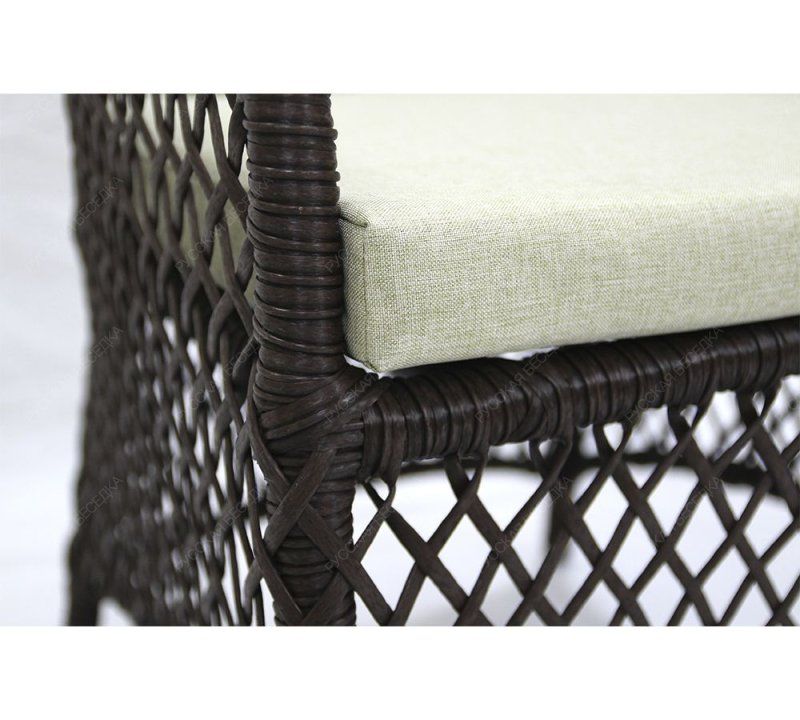 Набор мебели Сакраменто