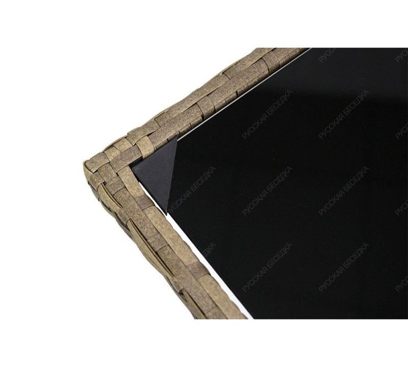 Набор мебели Милена