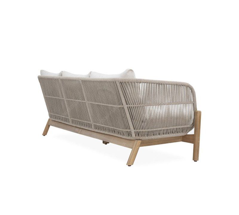 Набор мебели Риччи MAX